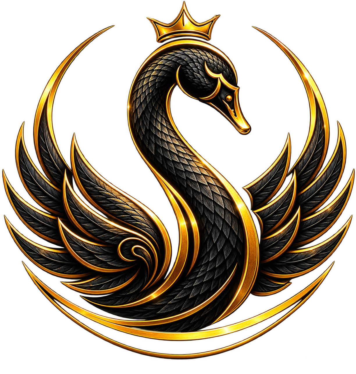 EBONSWAN Logo
