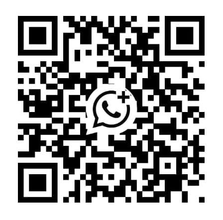 EBONSWAN WhatsApp